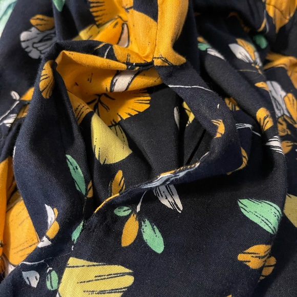 SOLD - NOT FOR SALE ❤️ - Picture 10 of 10